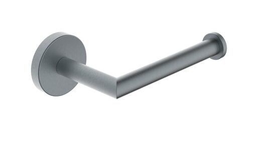 toiletrolhouder