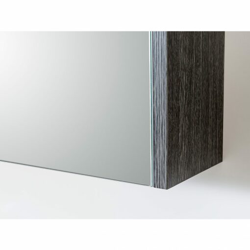 Badmeubelset Longer wit compleet - Afbeelding 6