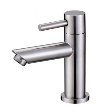 Fonteinkraan toiletkraan Imola rvs