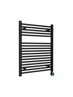 Radiator electrisch BD Senden Black