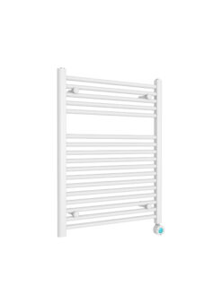 Radiator electrisch BD Senden White