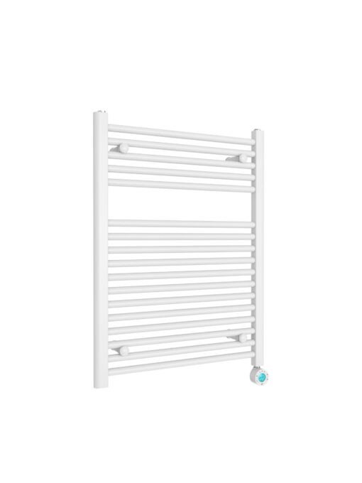 Radiator electrisch BD Senden White