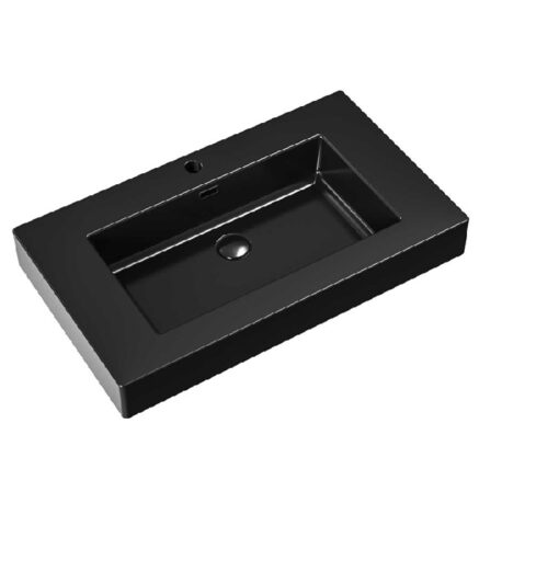 Badmeubel Ela met wastafel - Afbeelding 6