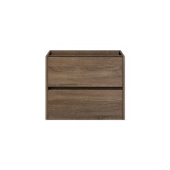 Badmeubel Live houtkleur