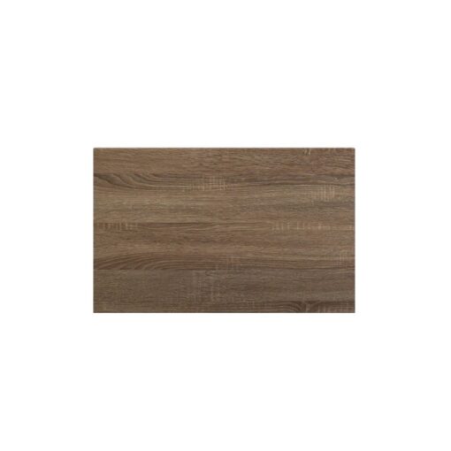 Badmeubel Live houtkleur - Afbeelding 3