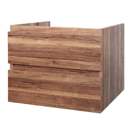 Badmeubel Sally  Garda met wastafel - Afbeelding 3
