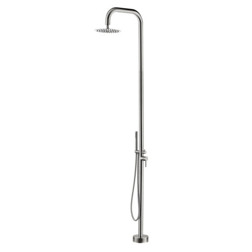 Buitendouche tuindouche Sole - Afbeelding 2