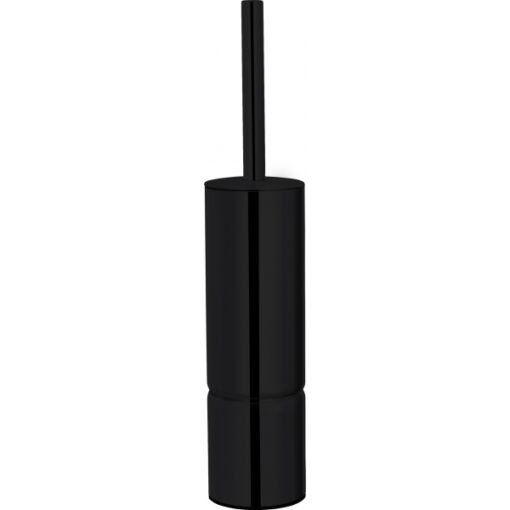 Toiletaccessoires one pack High-End chroom - Afbeelding 2