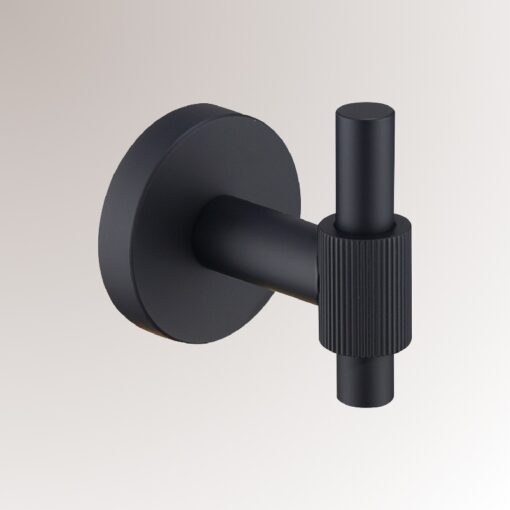 Toiletaccessoires one pack High-End Nero - Afbeelding 2