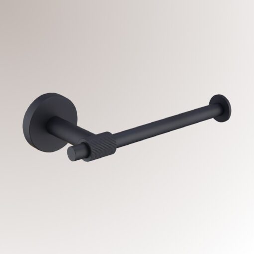 Toiletaccessoires one pack High-End Nero - Afbeelding 4