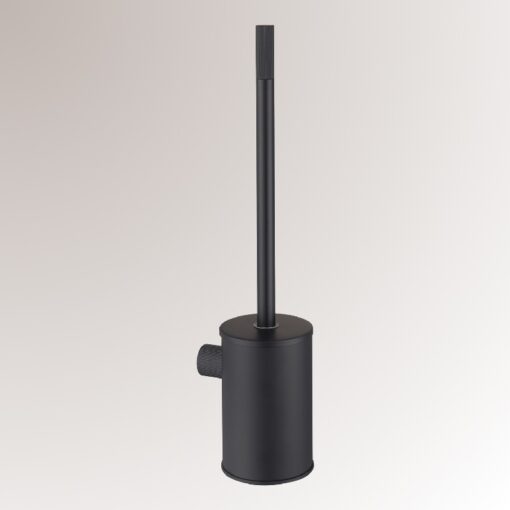Toiletaccessoires one pack High-End Nero - Afbeelding 6