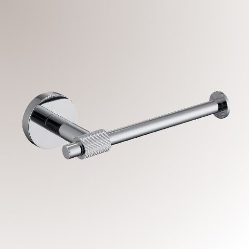 Toiletaccessoires one pack High-End chroom - Afbeelding 4