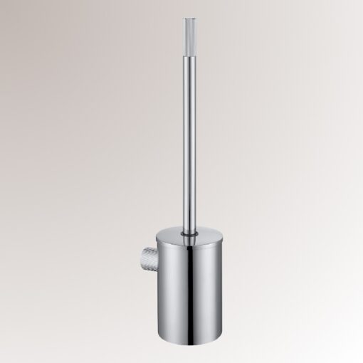 Toiletaccessoires one pack High-End chroom - Afbeelding 6