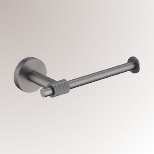 Toiletaccessoires one pack High-End Moya - Afbeelding 4