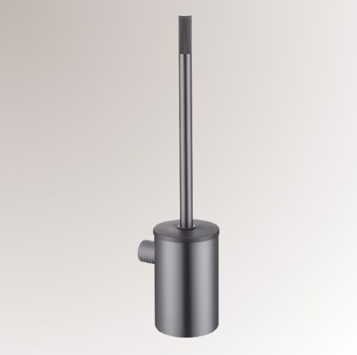 Toiletaccessoires one pack High-End Moya - Afbeelding 6