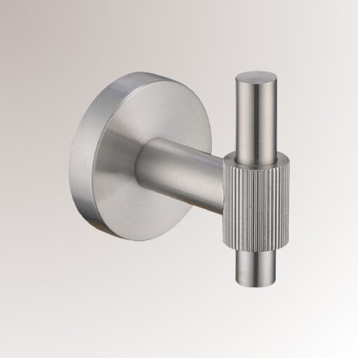 Toiletaccessoires one pack High-End Ore - Afbeelding 2