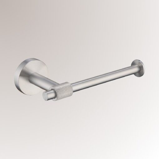 Toiletaccessoires one pack High-End Ore - Afbeelding 4
