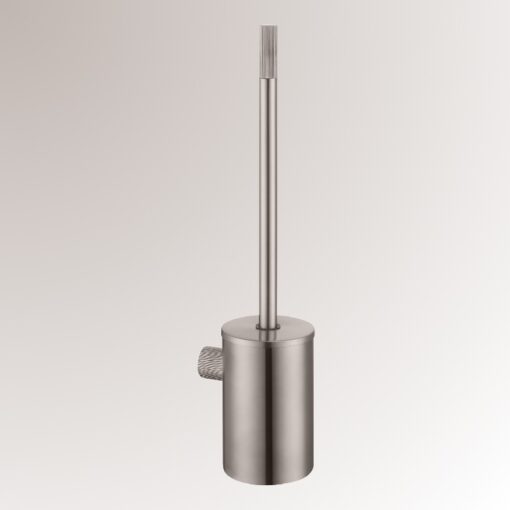 Toiletaccessoires one pack High-End Ore - Afbeelding 6