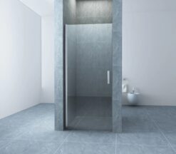 Douchedeur nisdeur Cerra Eco