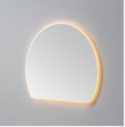 Spiegel Horizon met ledverlichting
