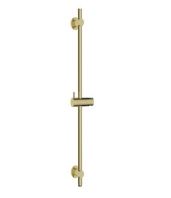 Glijstang Unimatch met wateraansluiting messing