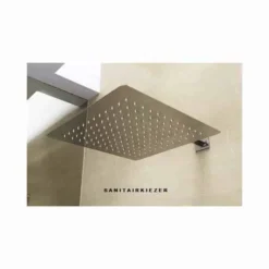 Regendouche Tropical Island 826W