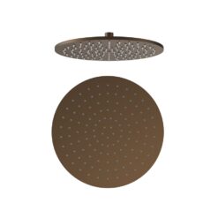 Regendouche Uniforma brons