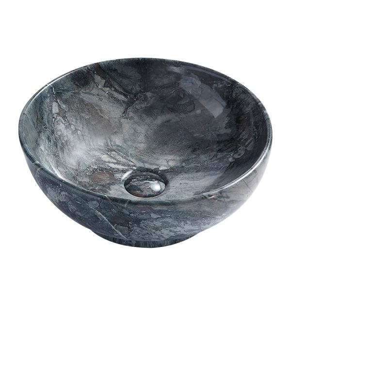 Waskom wastafel Aloni Mouse - Afbeelding 2