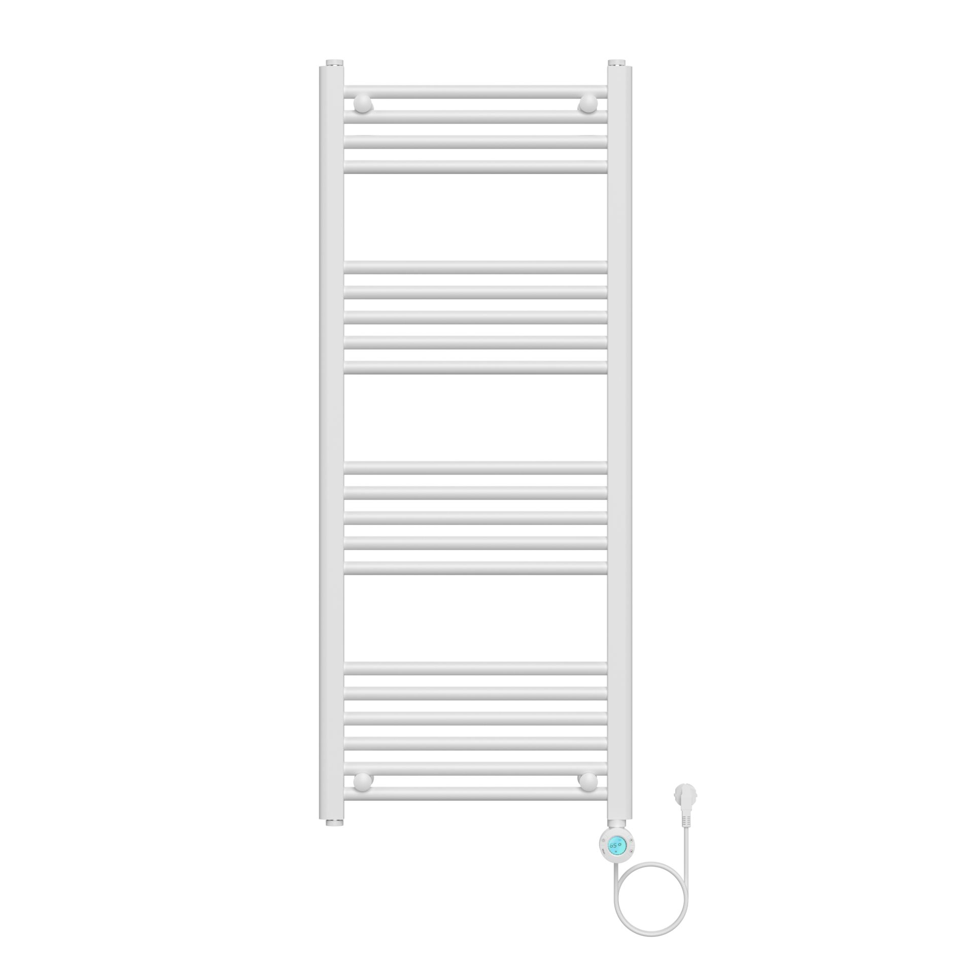 handdoek radiator