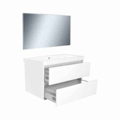 badmeubel, badmeubelset