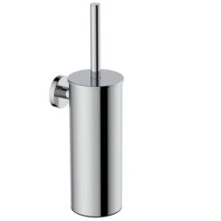 toiletborstel