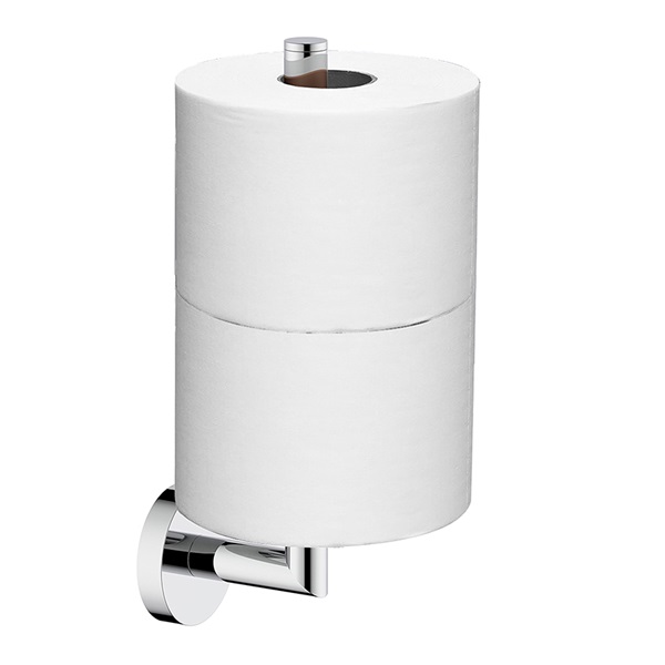 reserverolhouder