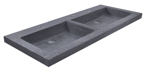 wastafel