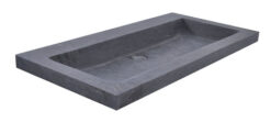 wastafel