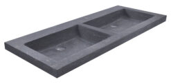wastafel