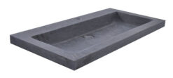 wastafel