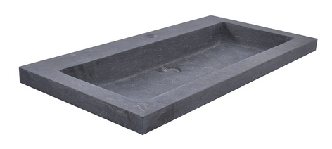 wastafel