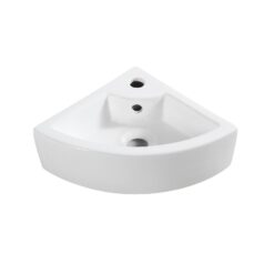 toiletwastafel