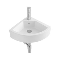 toiletwastafel